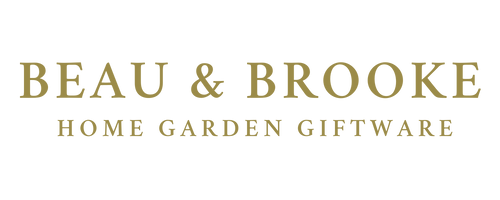 Beau and Brooke Ltd