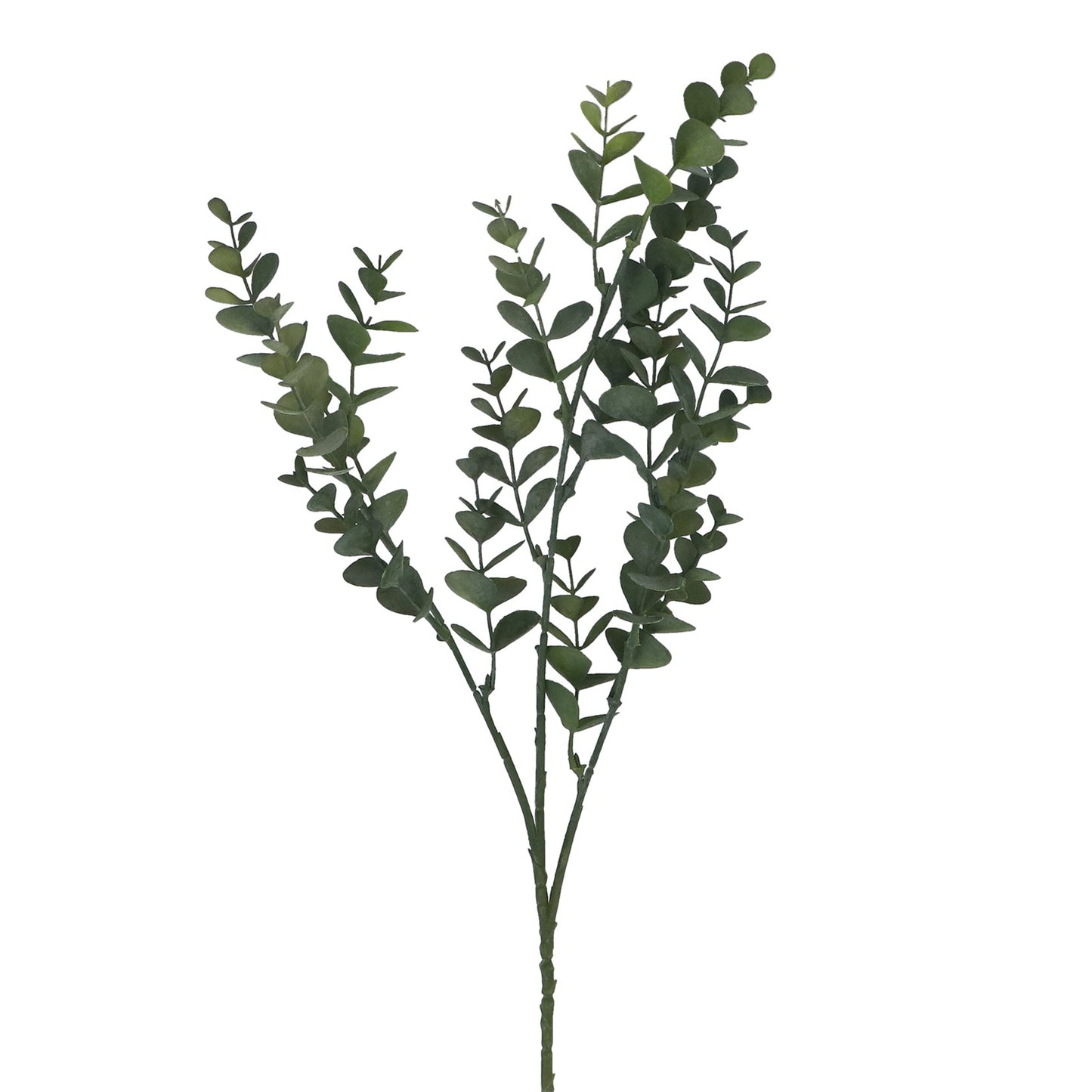 Mini Eucalyptus Fake Plant