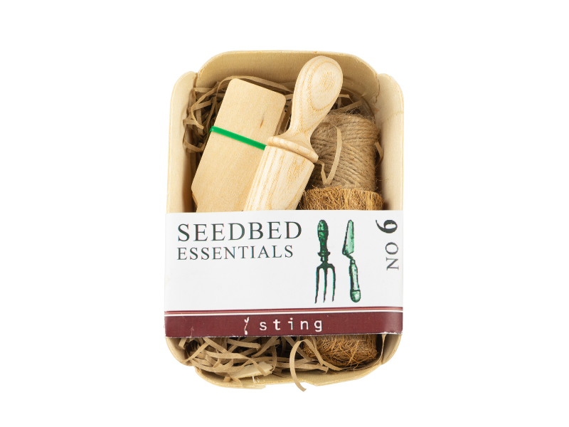 Seedling Kit