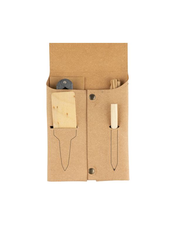 Snips Pocket Kit